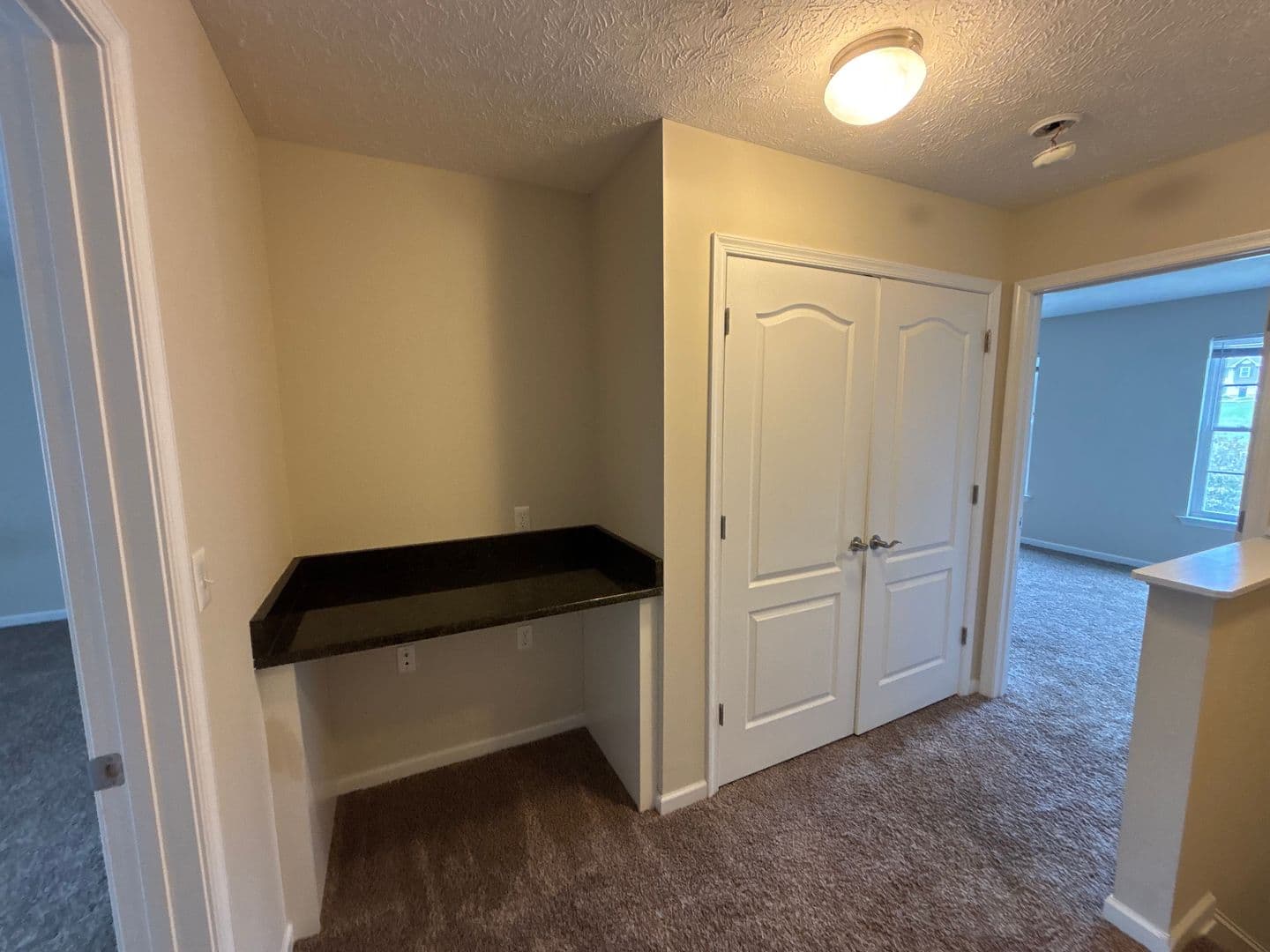 Lynchburg Townhome: 50 Gloucester Drive