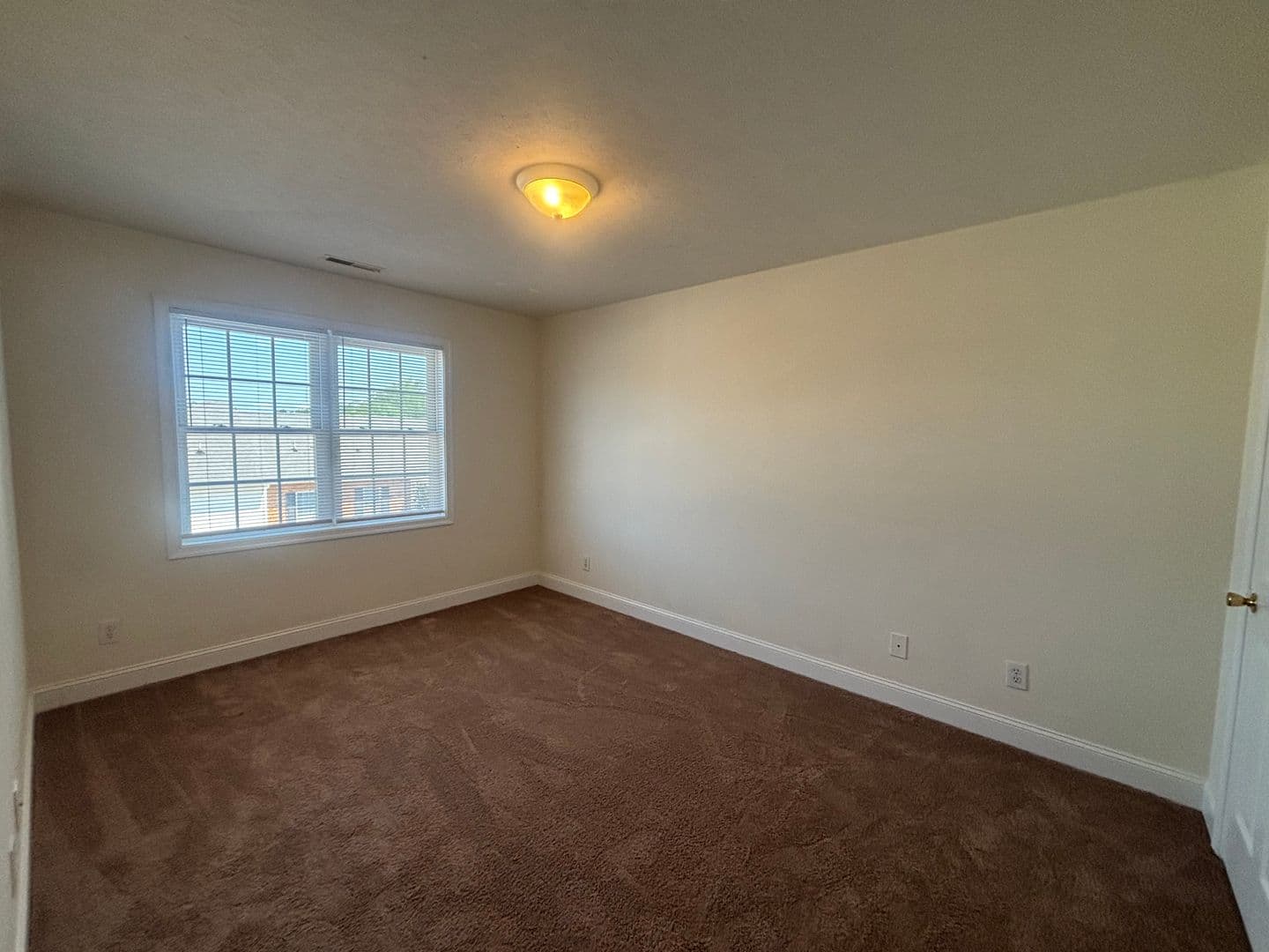 Lynchburg Apartment: Blenheim Dr-Margate Dr-Northwynd Cir