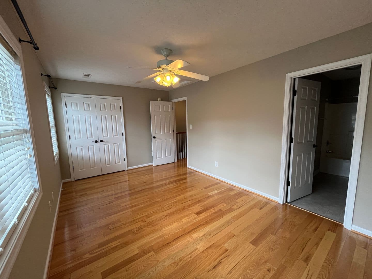 Lynchburg Townhome: 696 Wyndhurst Drive