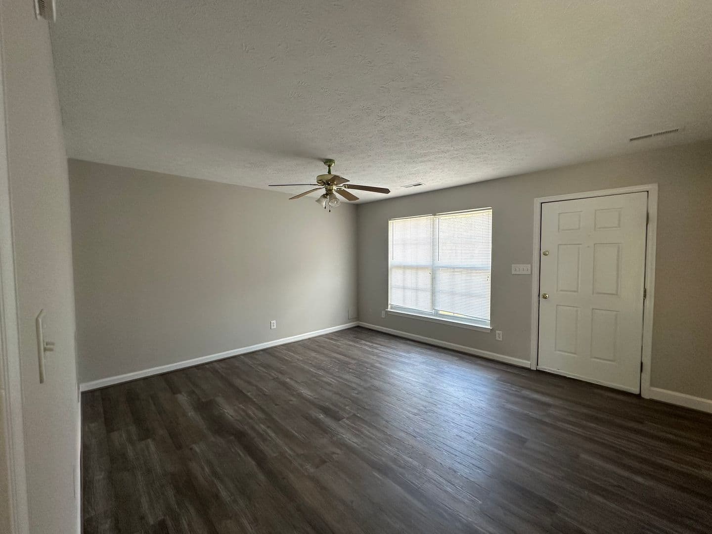 Lynchburg Townhome: 273 Mulberry Circle