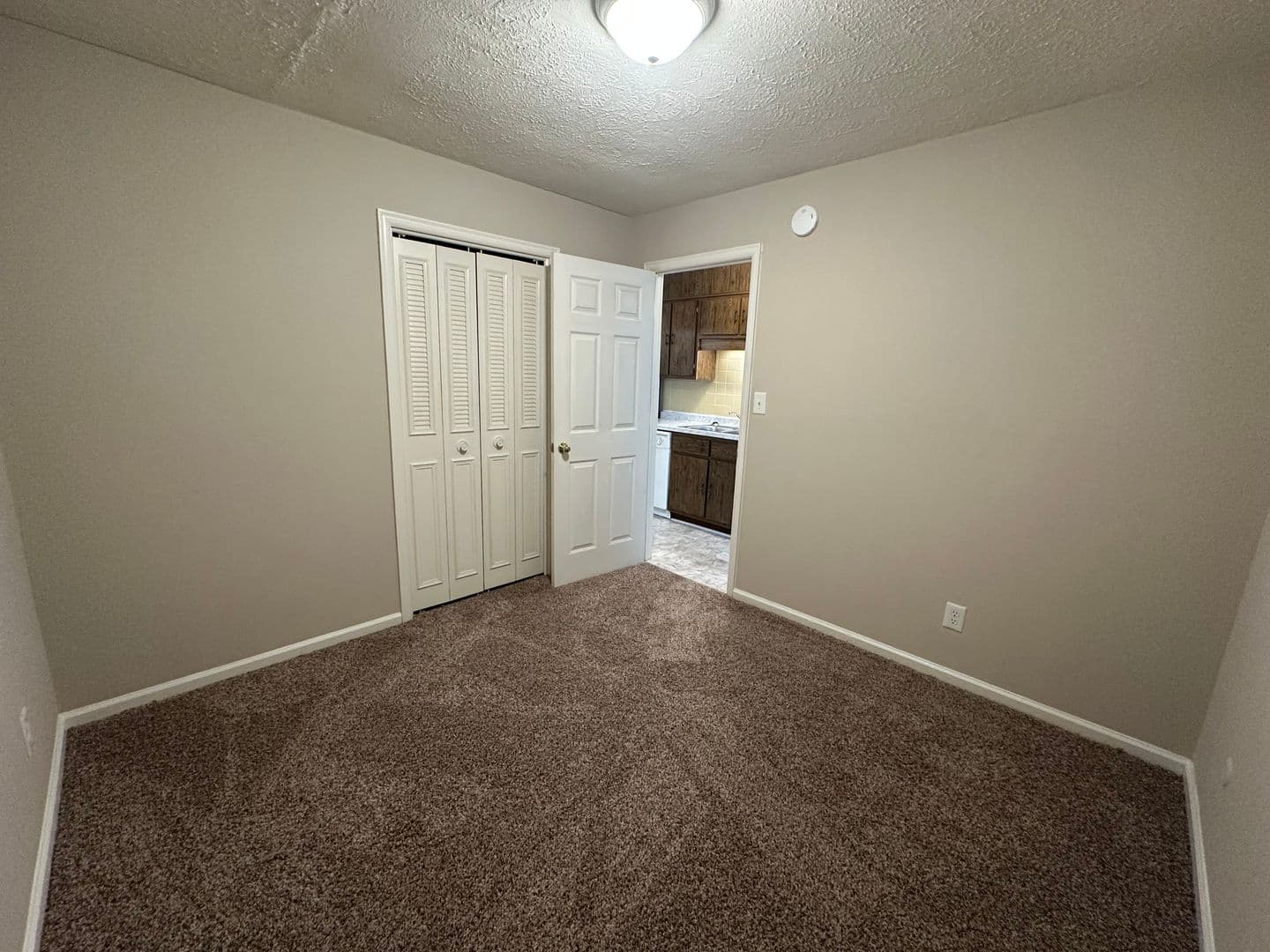 Lynchburg Apartment: 1416-1424 Tunbridge Road