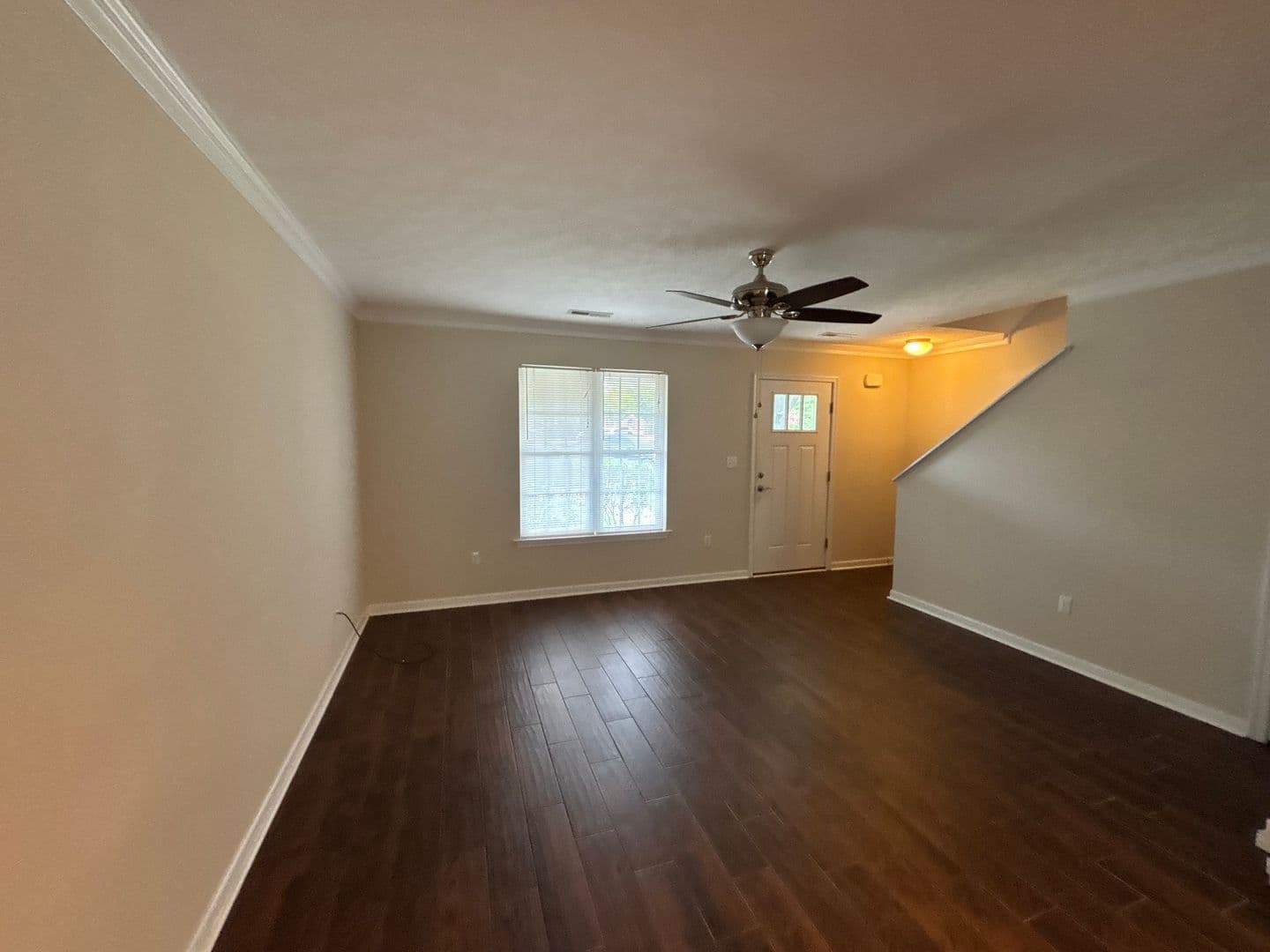 Lynchburg Townhome: 50 Gloucester Drive