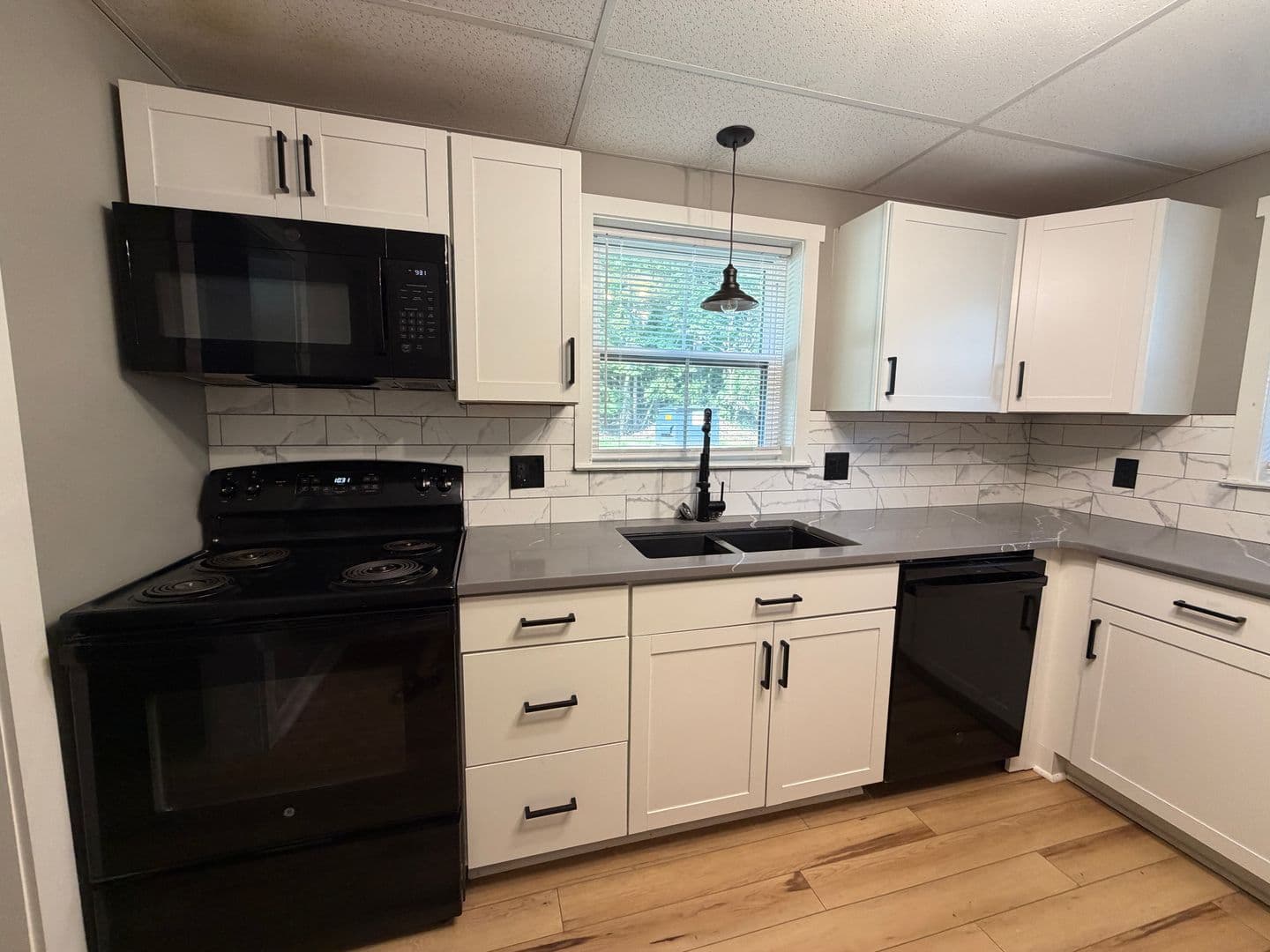 Lynchburg Apartment: 3216 Forest Brook Road #1-6