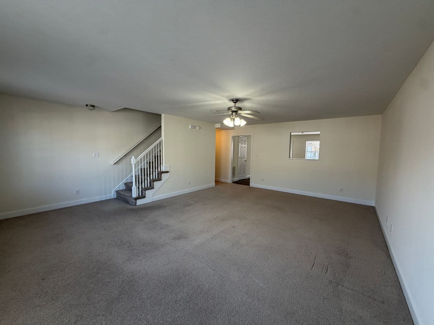 Lynchburg Apartment: Blenheim Dr-Margate Dr-Northwynd Cir