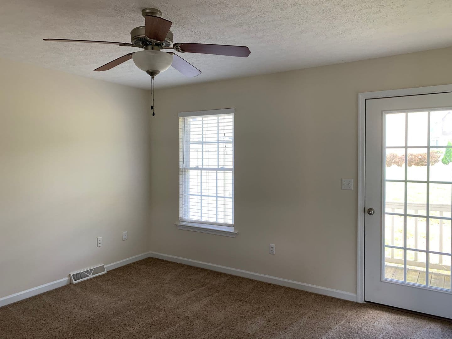 Lynchburg Townhome: 9 Gloucester Drive