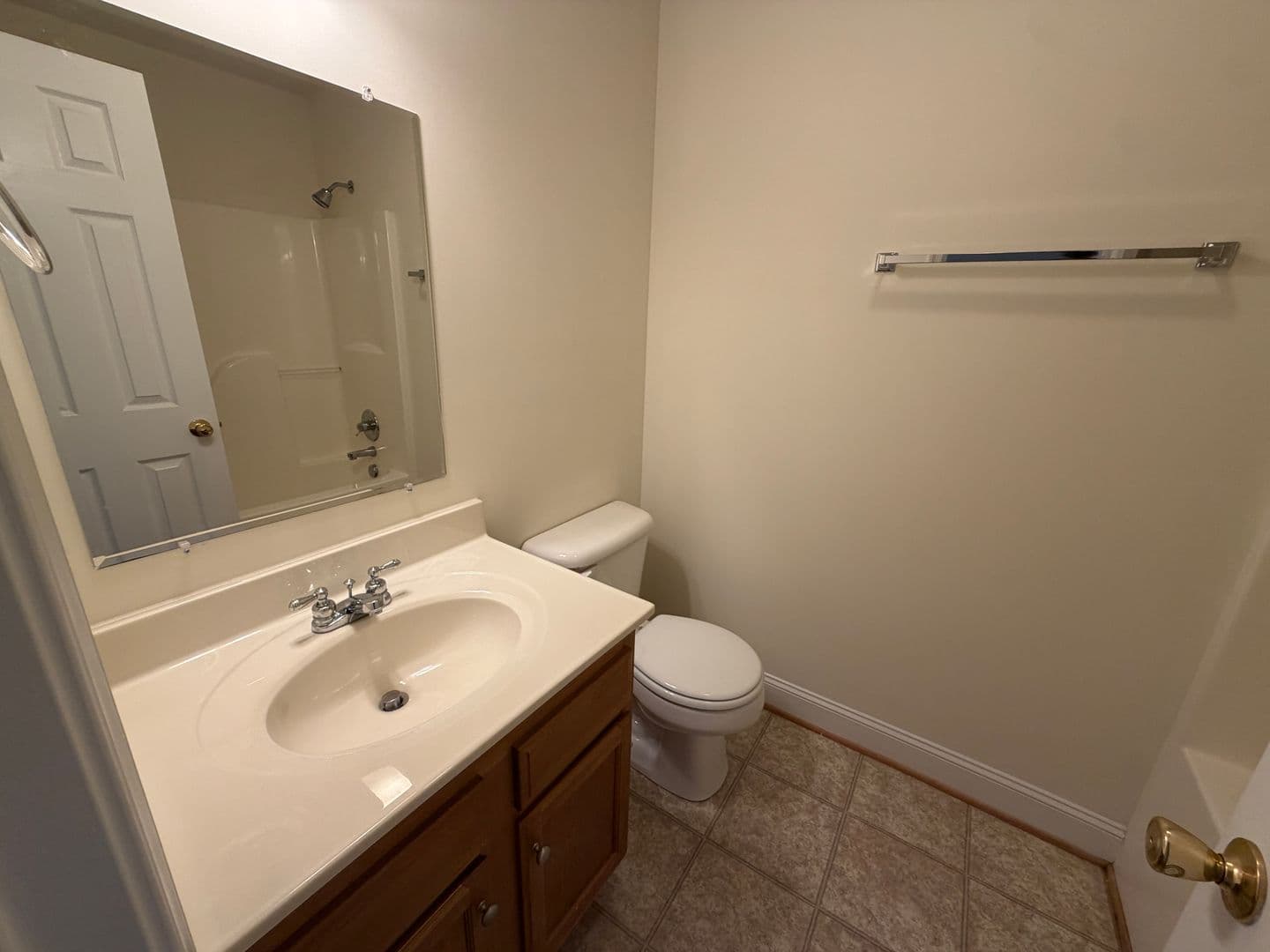 Lynchburg Apartment: Blenheim Dr-Margate Dr-Northwynd Cir