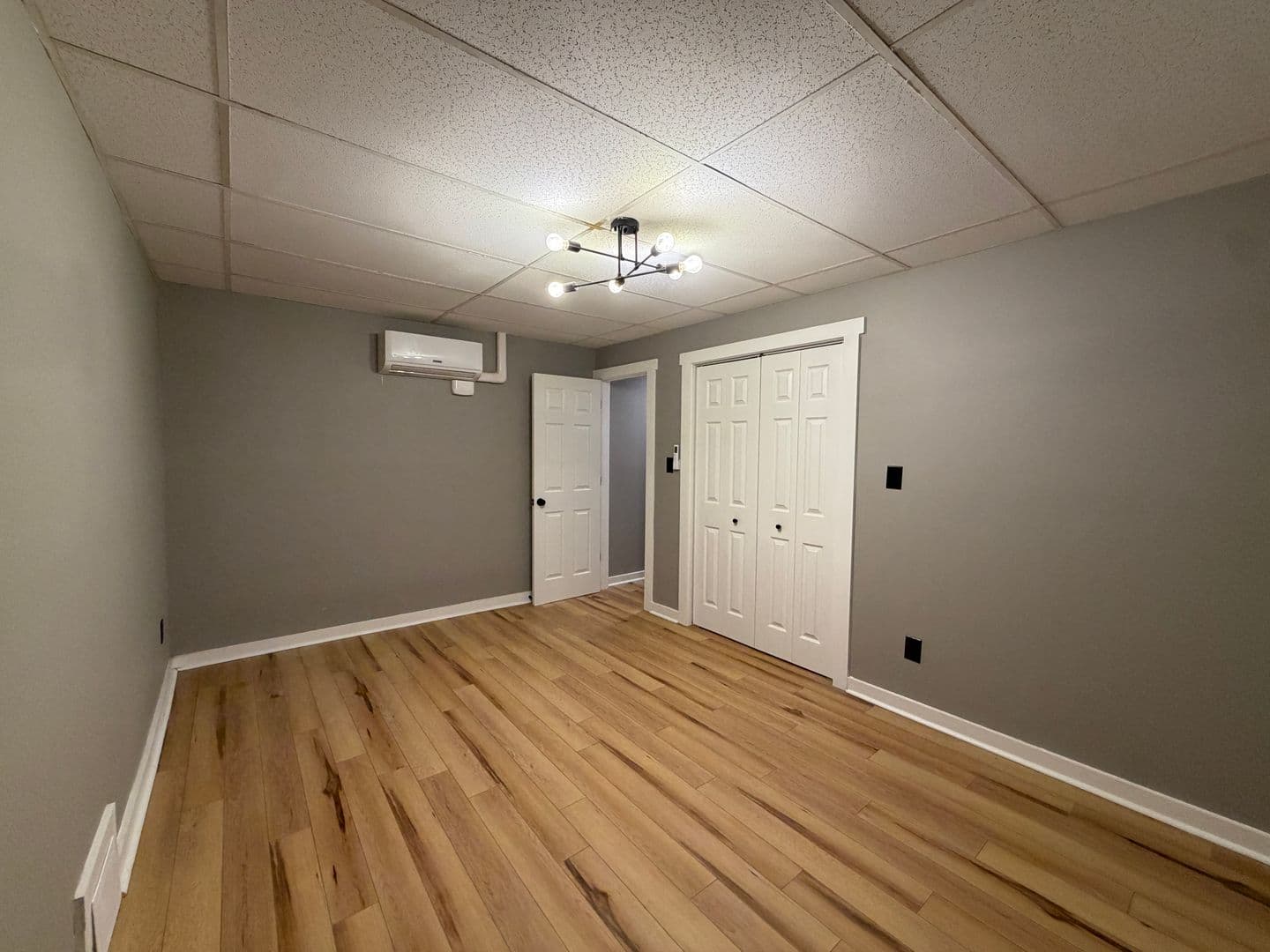 Lynchburg Apartment: 3216 Forest Brook Road #1-6