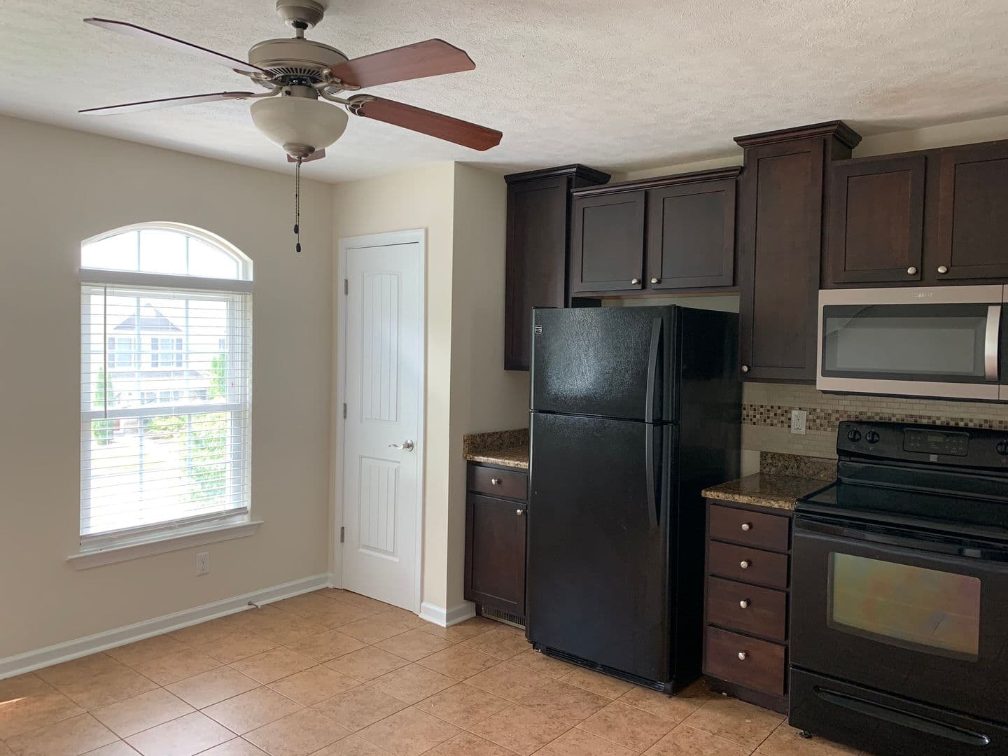 Lynchburg Townhome: 9 Gloucester Drive
