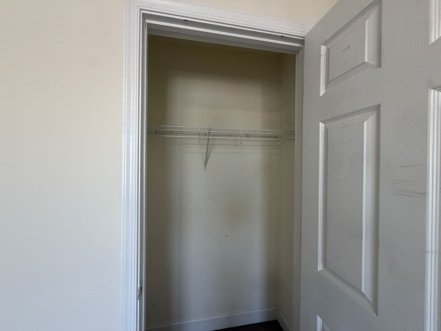Lynchburg Apartment: Blenheim Dr-Margate Dr-Northwynd Cir