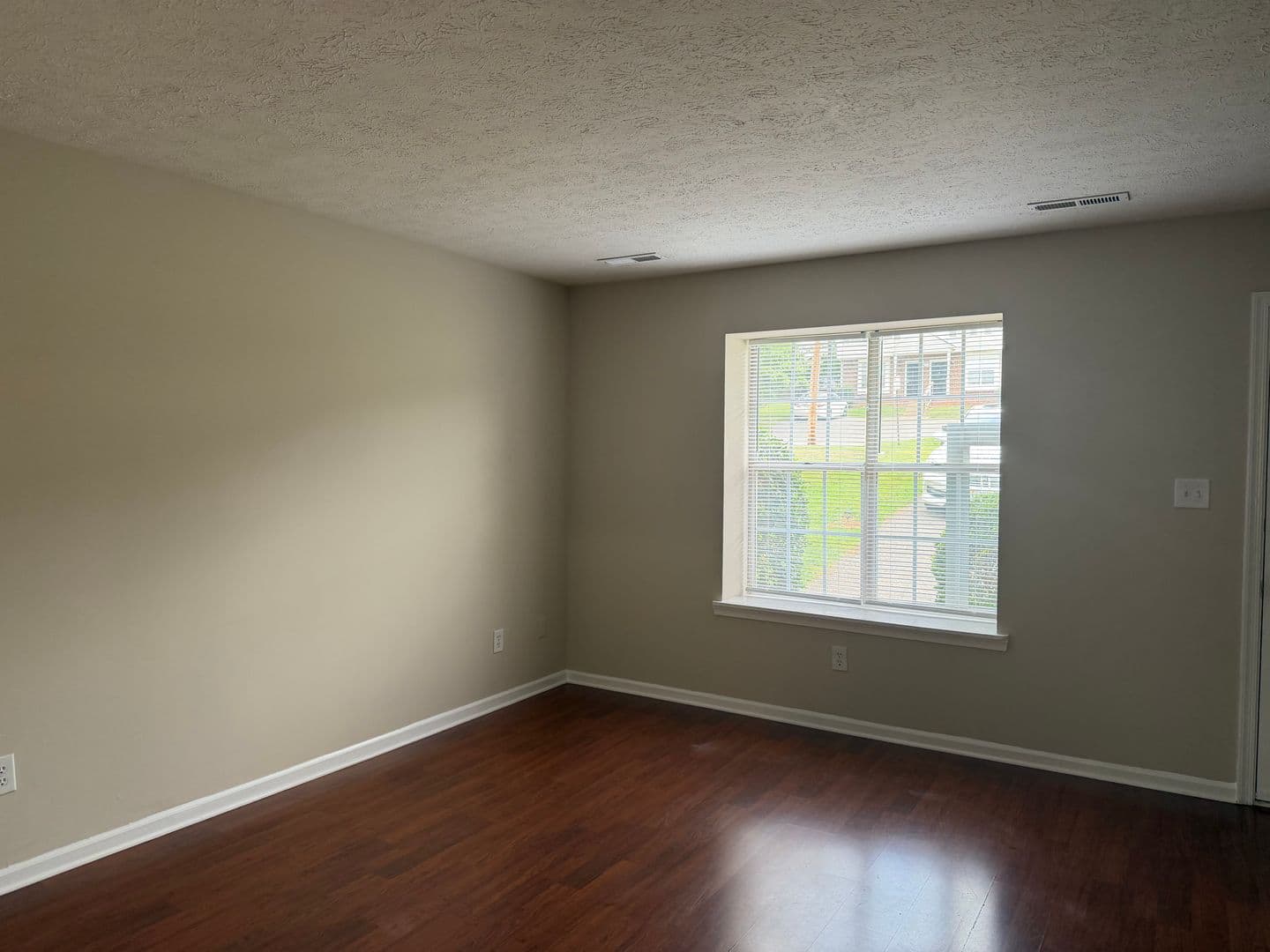 Lynchburg Townhome: 114 Water Gate Drive
