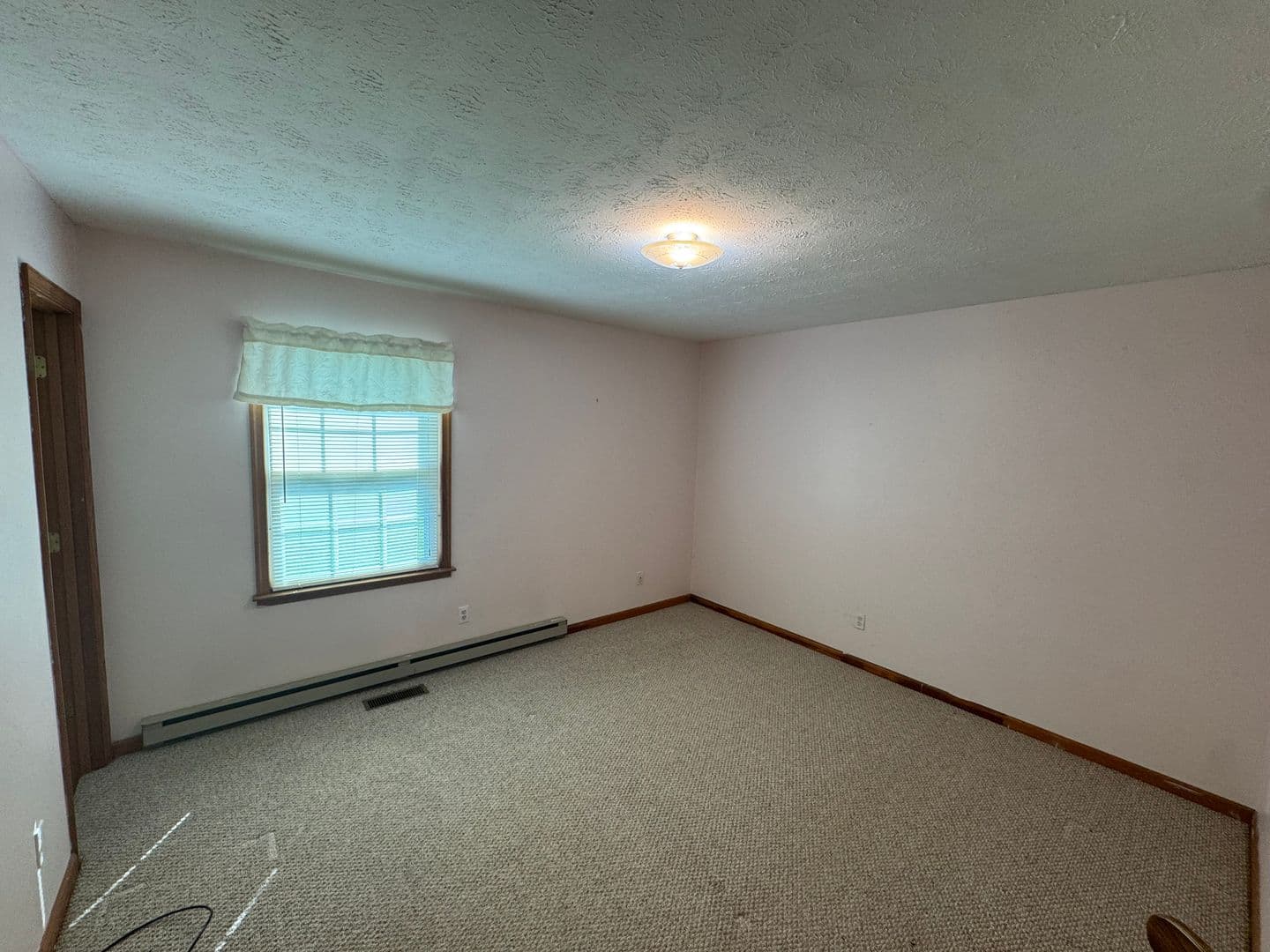 Forest House: 312 Foreston Drive