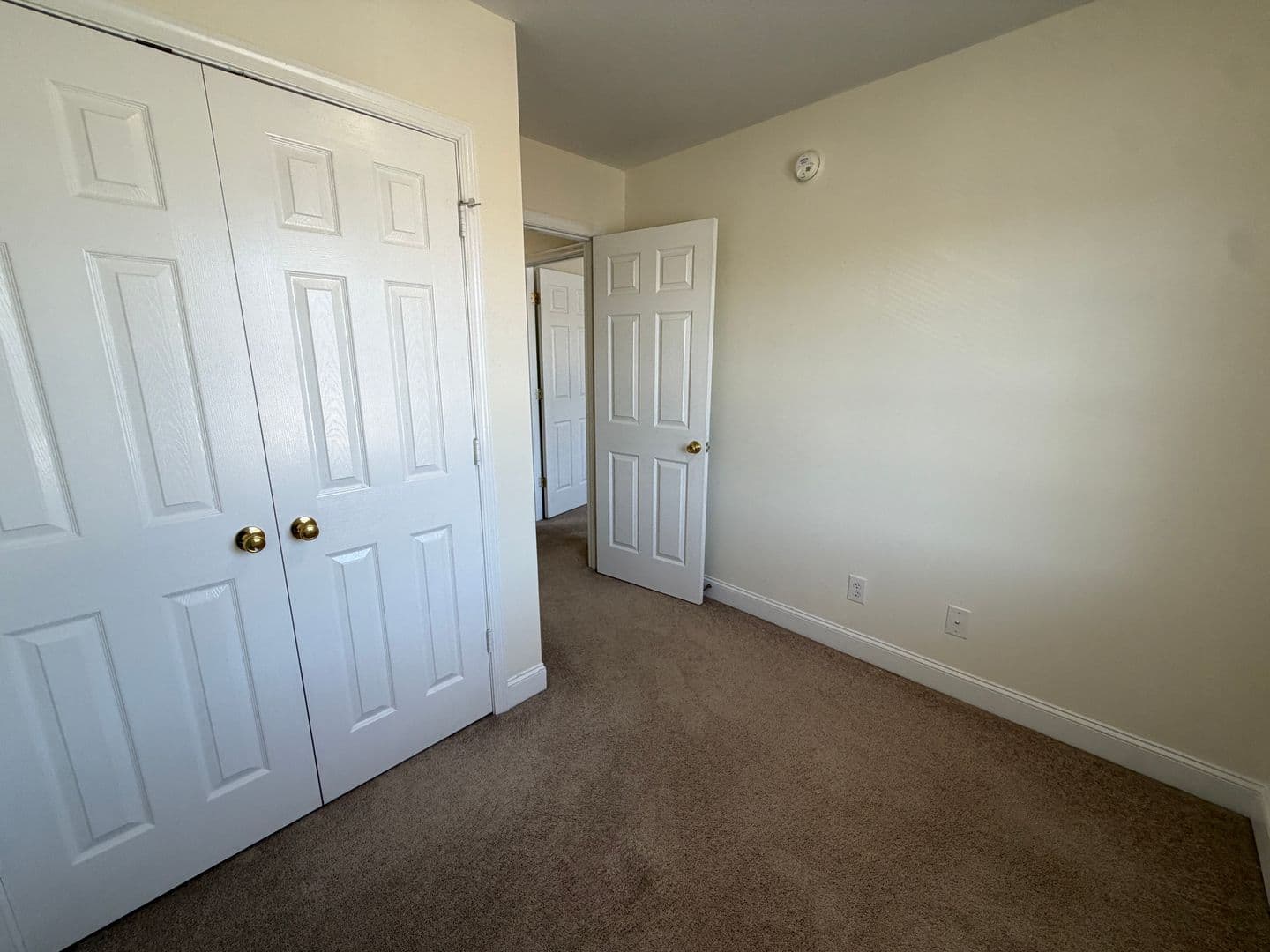Lynchburg Apartment: Blenheim Dr-Margate Dr-Northwynd Cir