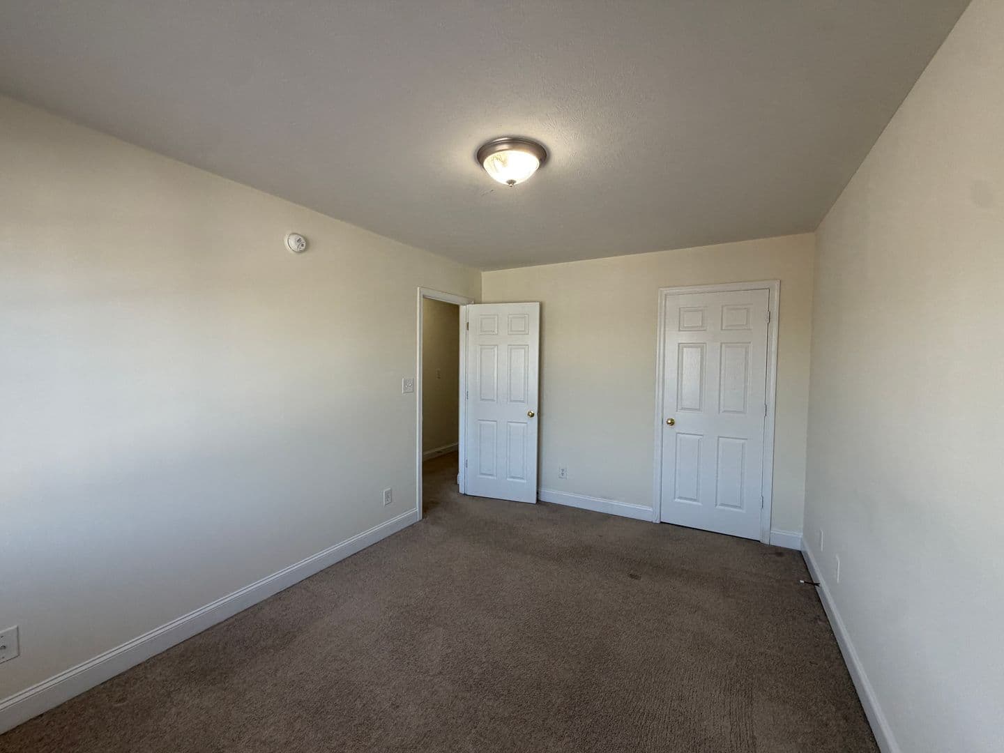 Lynchburg Apartment: Blenheim Dr-Margate Dr-Northwynd Cir