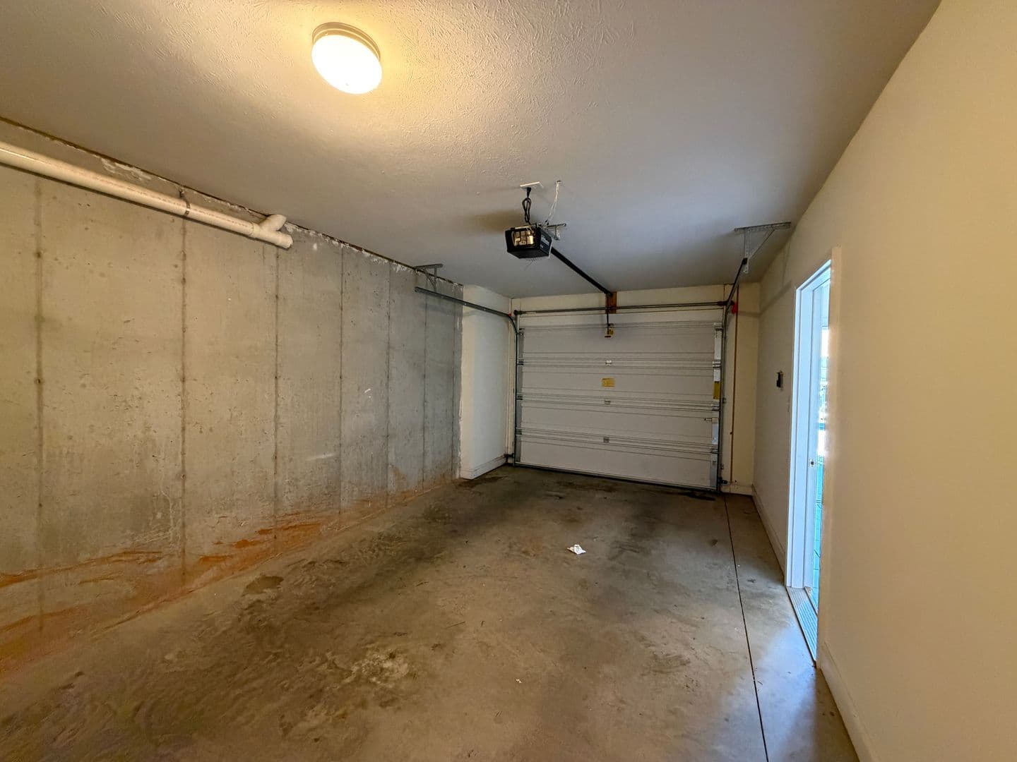 Lynchburg Apartment: Blenheim Dr-Margate Dr-Northwynd Cir