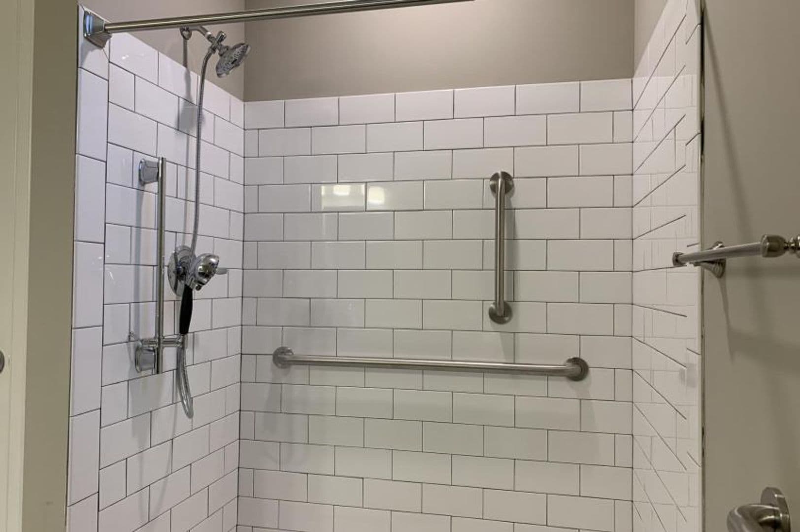 Lynchburg Apartment: 203 9th Street