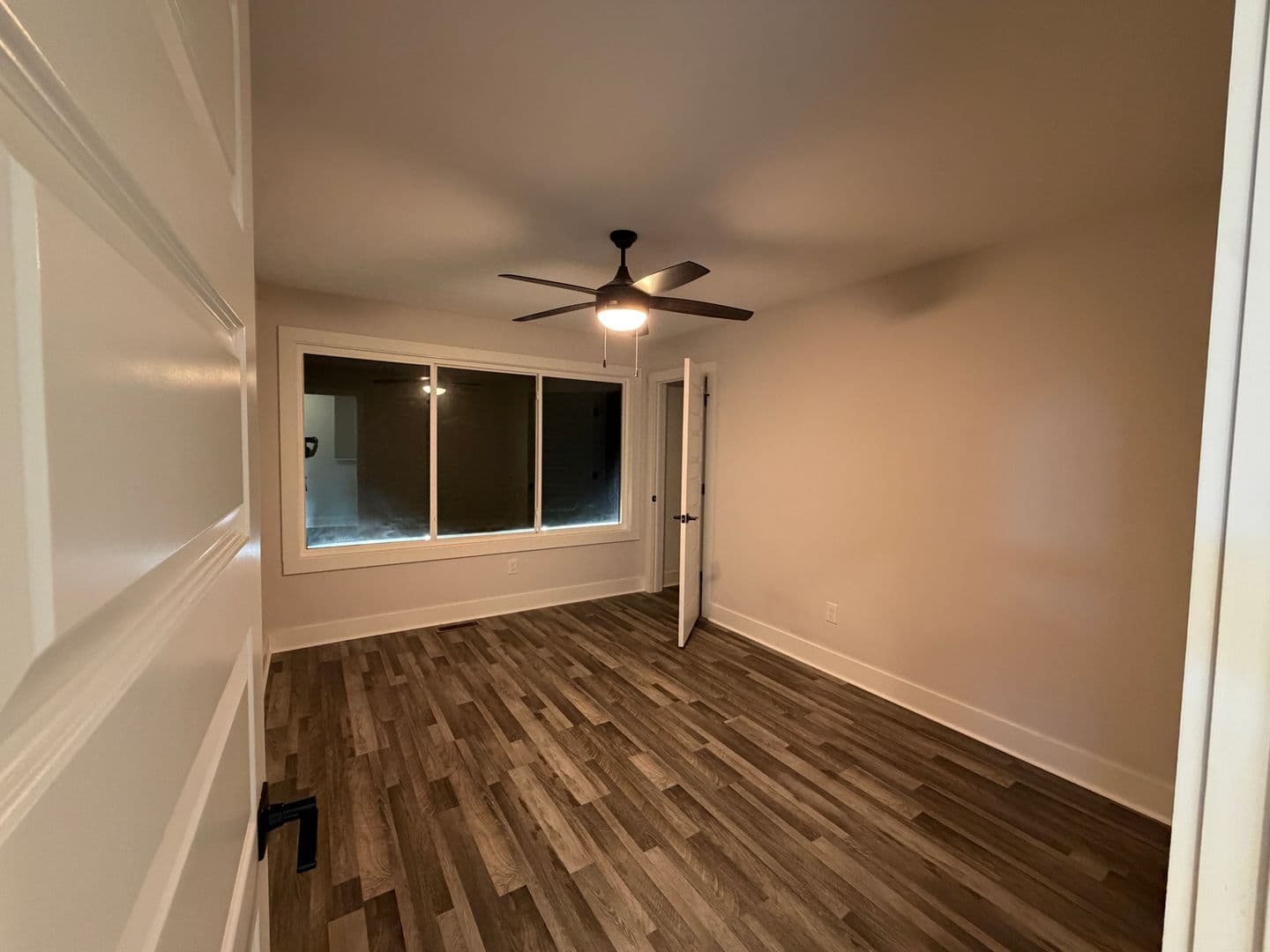 Rustburg Townhome: Allure Drive