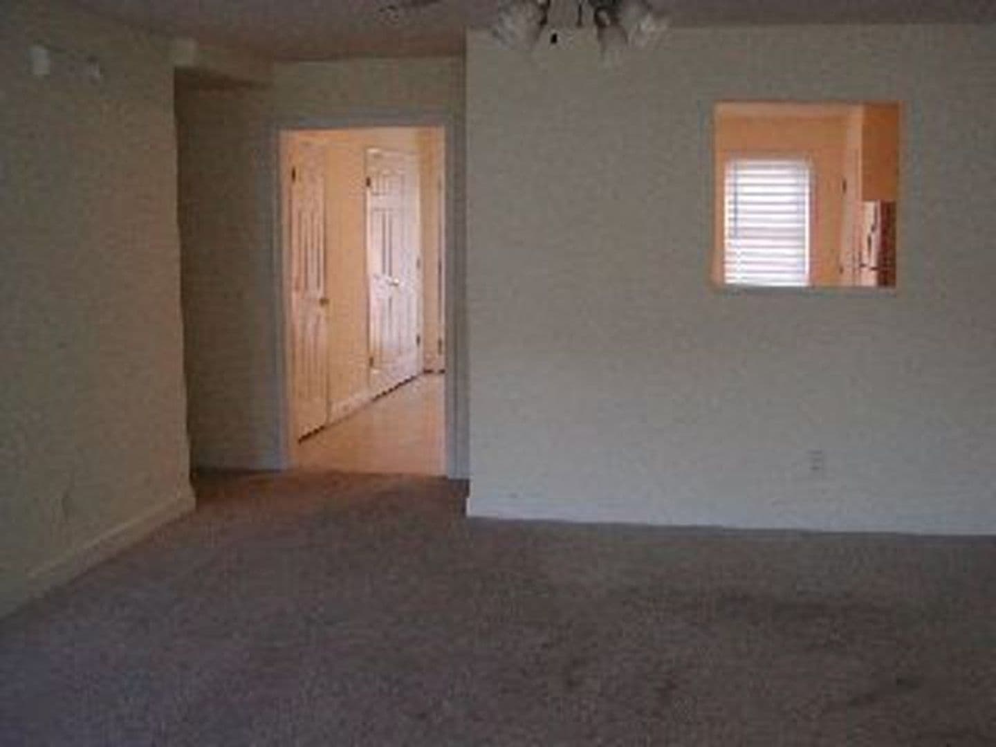 Lynchburg Apartment: Blenheim Dr-Margate Dr-Northwynd Cir