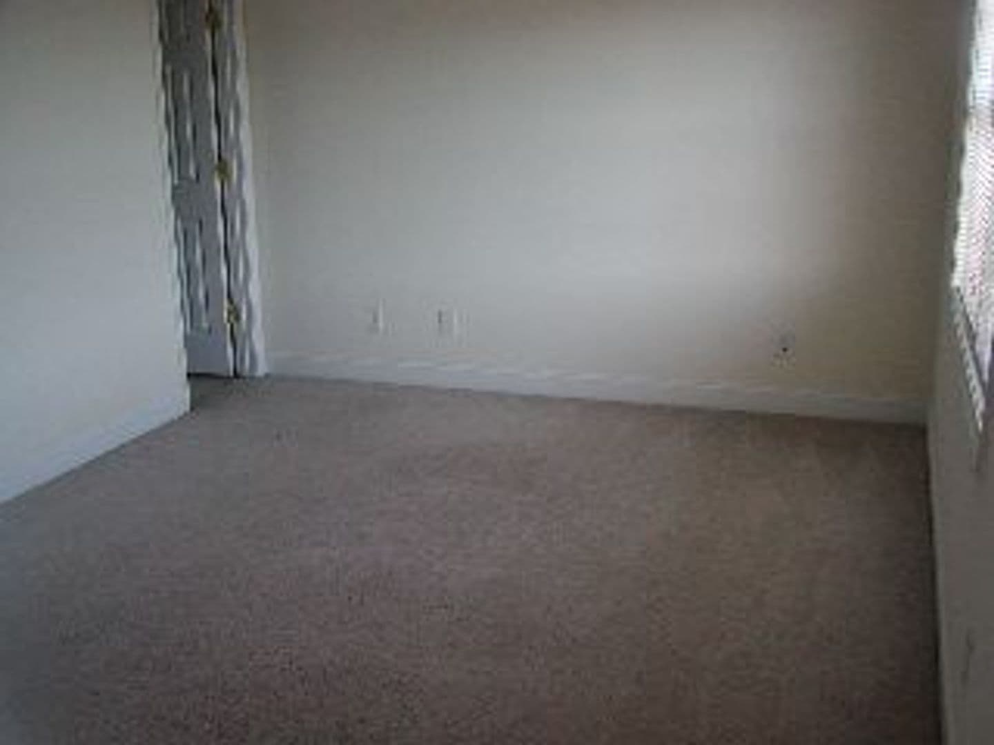Lynchburg Apartment: Blenheim Dr-Margate Dr-Northwynd Cir