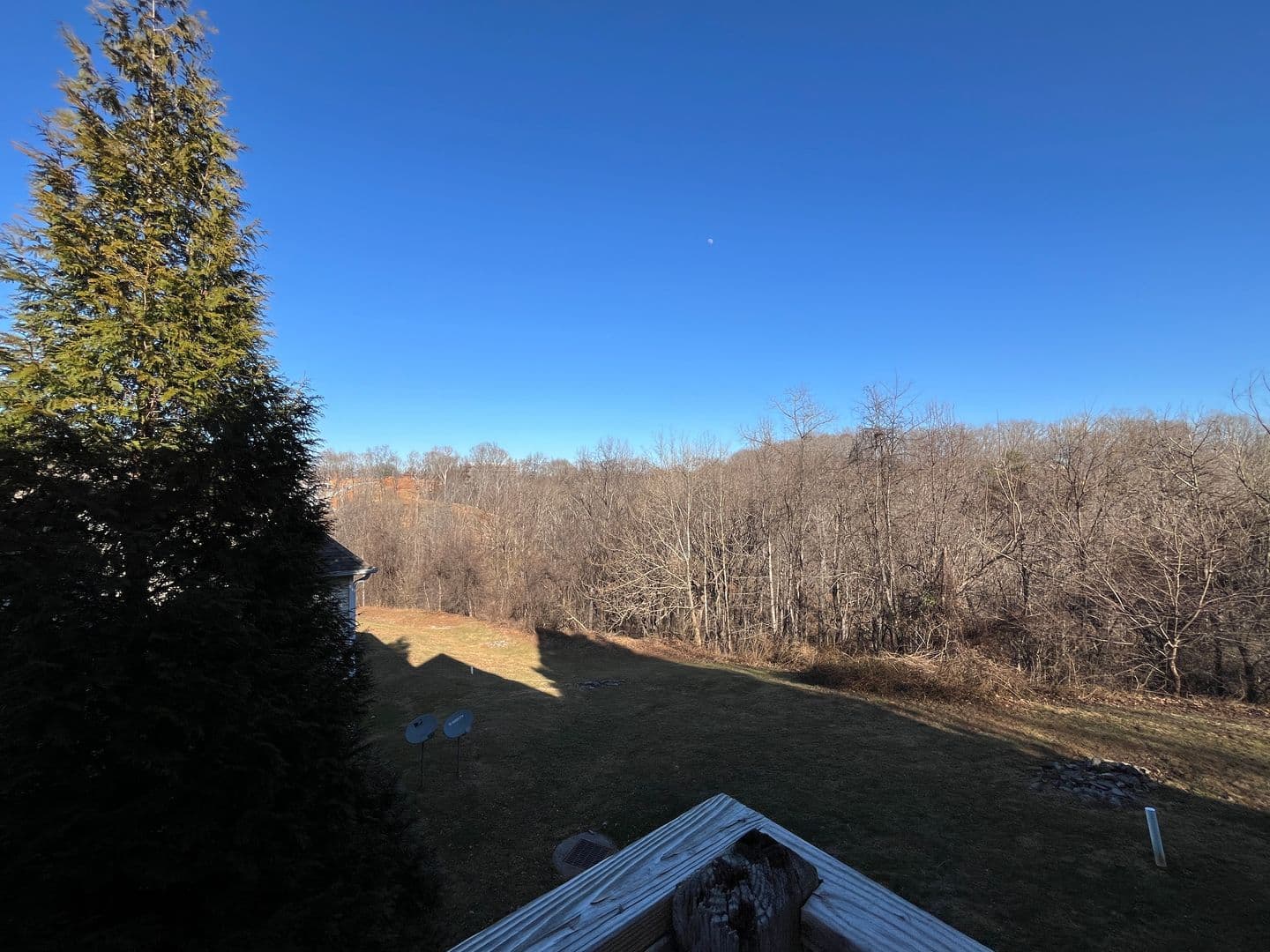 Lynchburg Townhome: 1810 Broadway Street #112