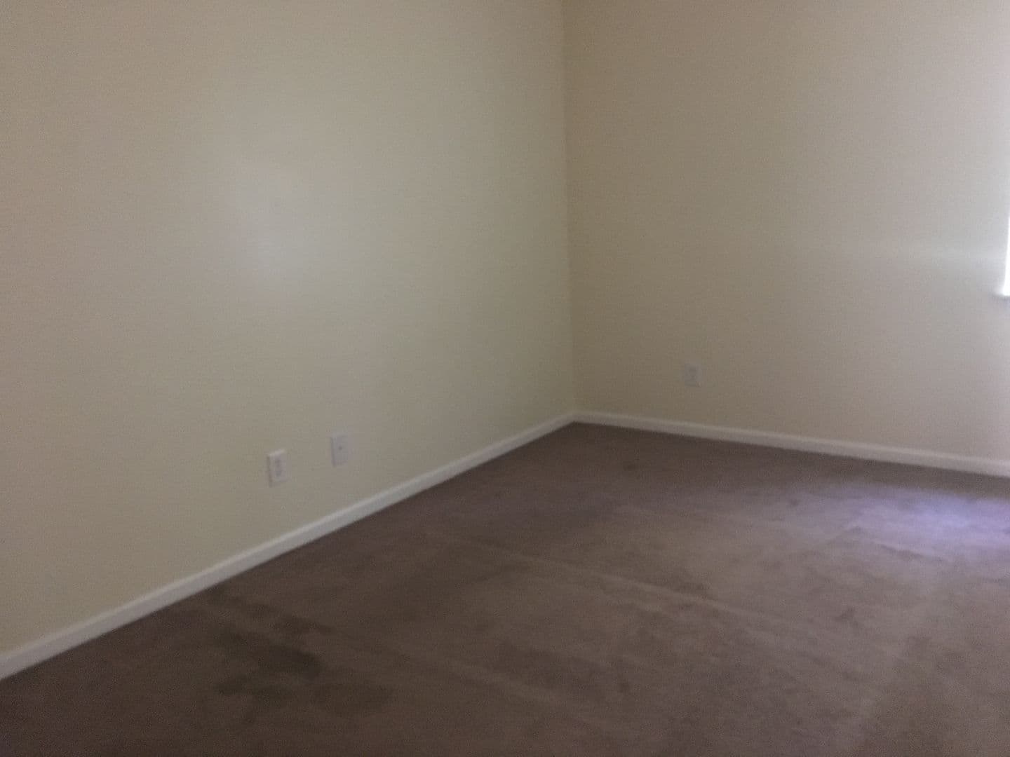 Madison Heights Apartment: 107-111 Aidens Way