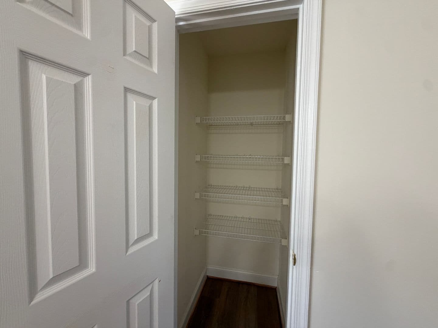 Lynchburg Apartment: Blenheim Dr-Margate Dr-Northwynd Cir