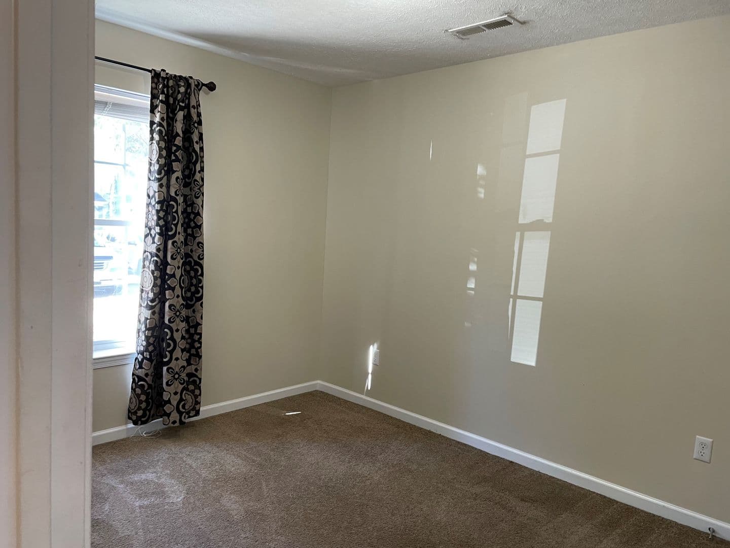 Lynchburg Townhome: 21 Gloucester Drive