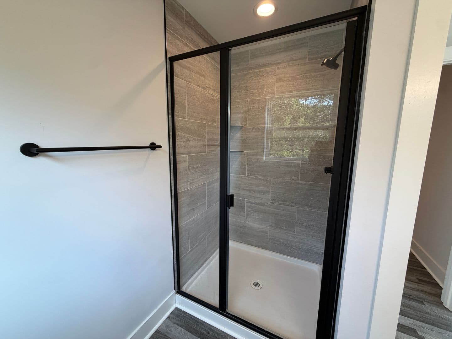 Rustburg Townhome: Allure Drive