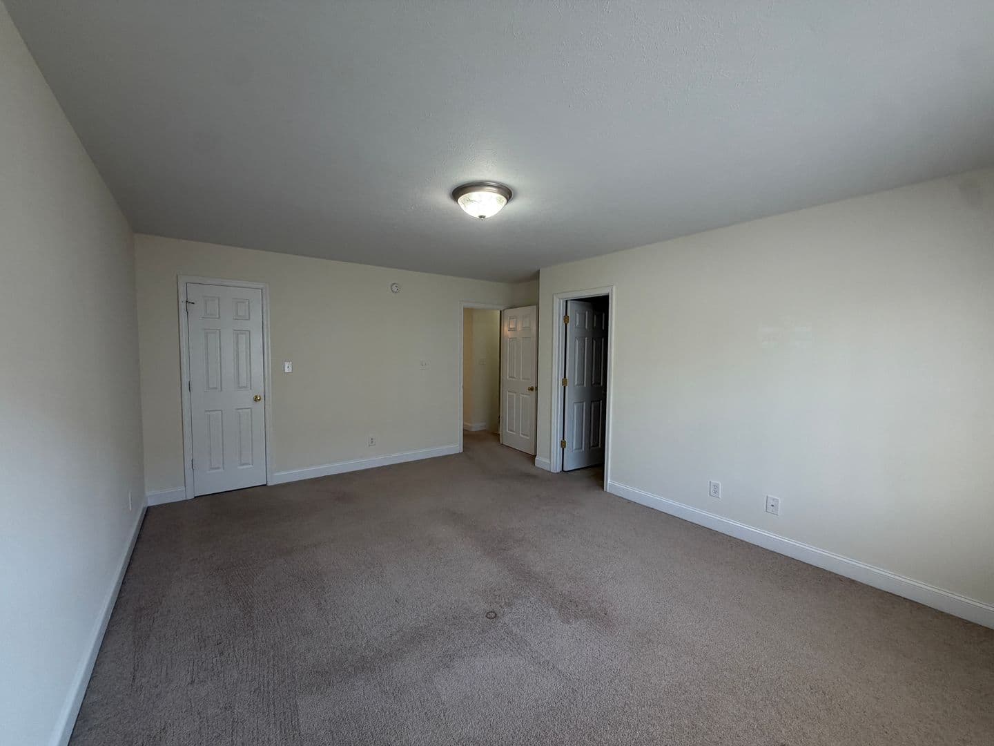 Lynchburg Apartment: Blenheim Dr-Margate Dr-Northwynd Cir