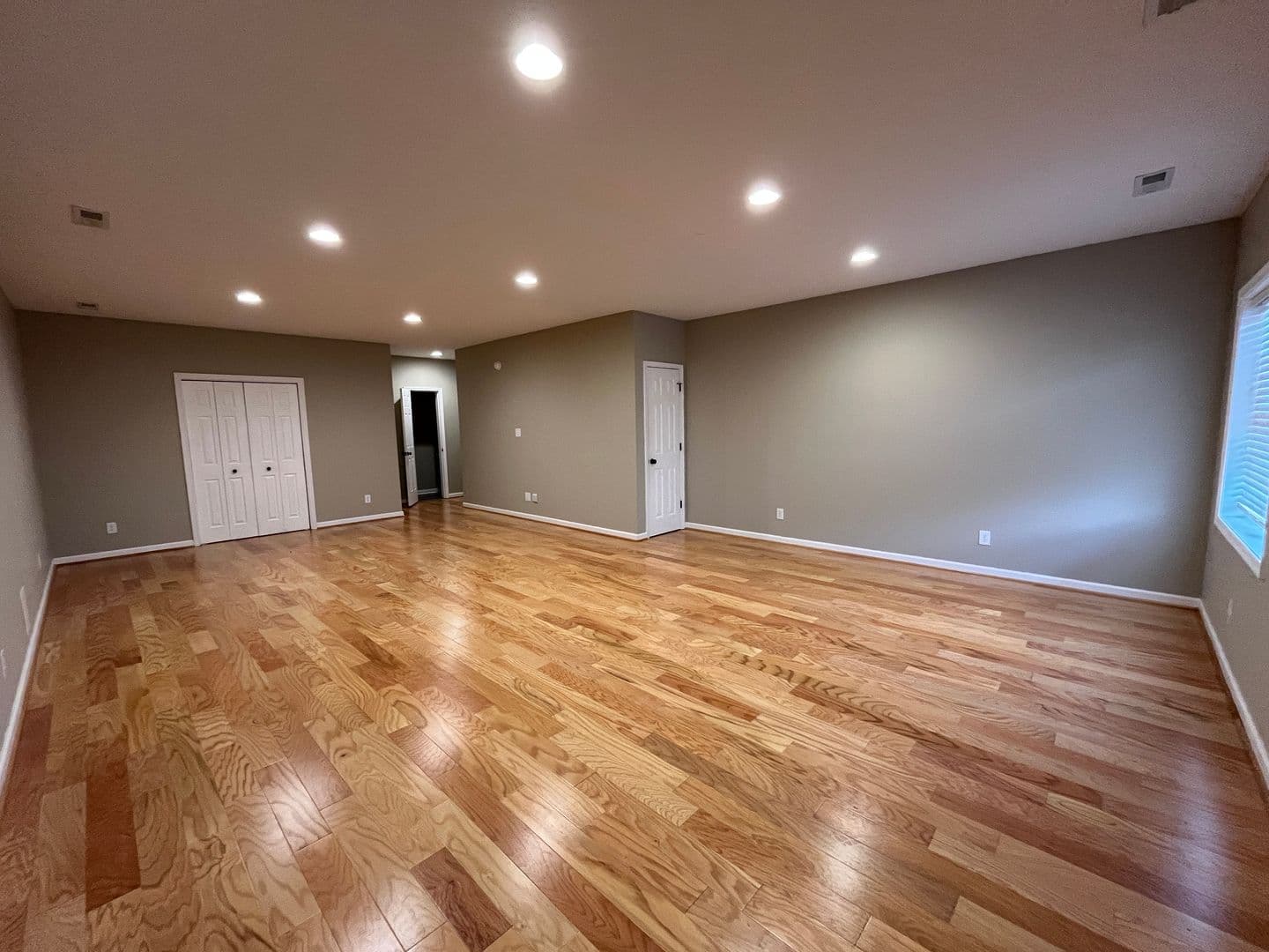 Lynchburg Townhome: 696 Wyndhurst Drive