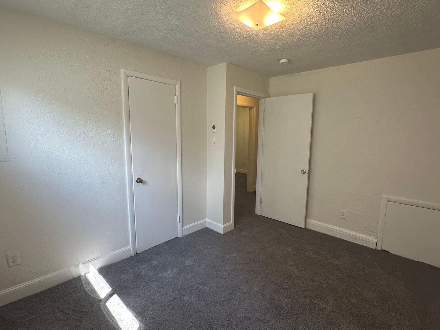 Lynchburg Apartment: 4629 Ferncliff Drive