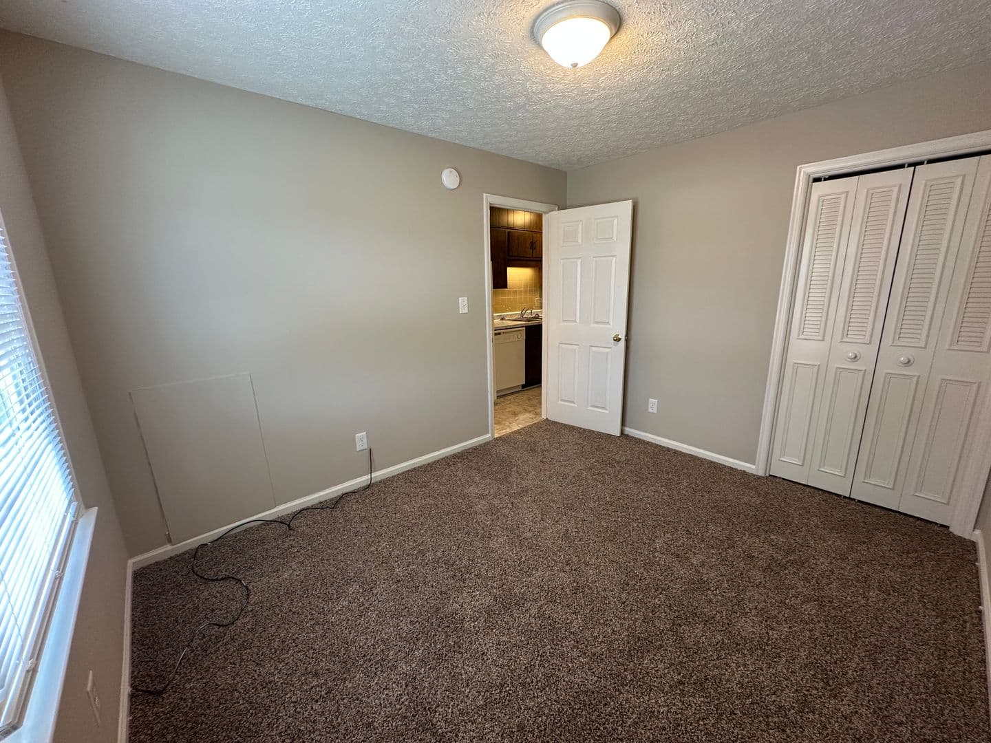 Lynchburg Apartment: 1416-1424 Tunbridge Road
