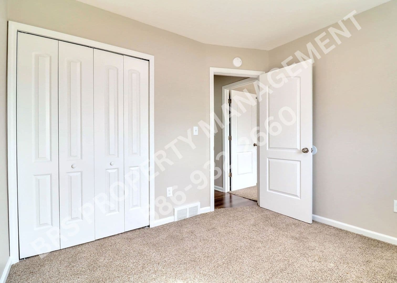 Harrison Township House: 24945 Orchid