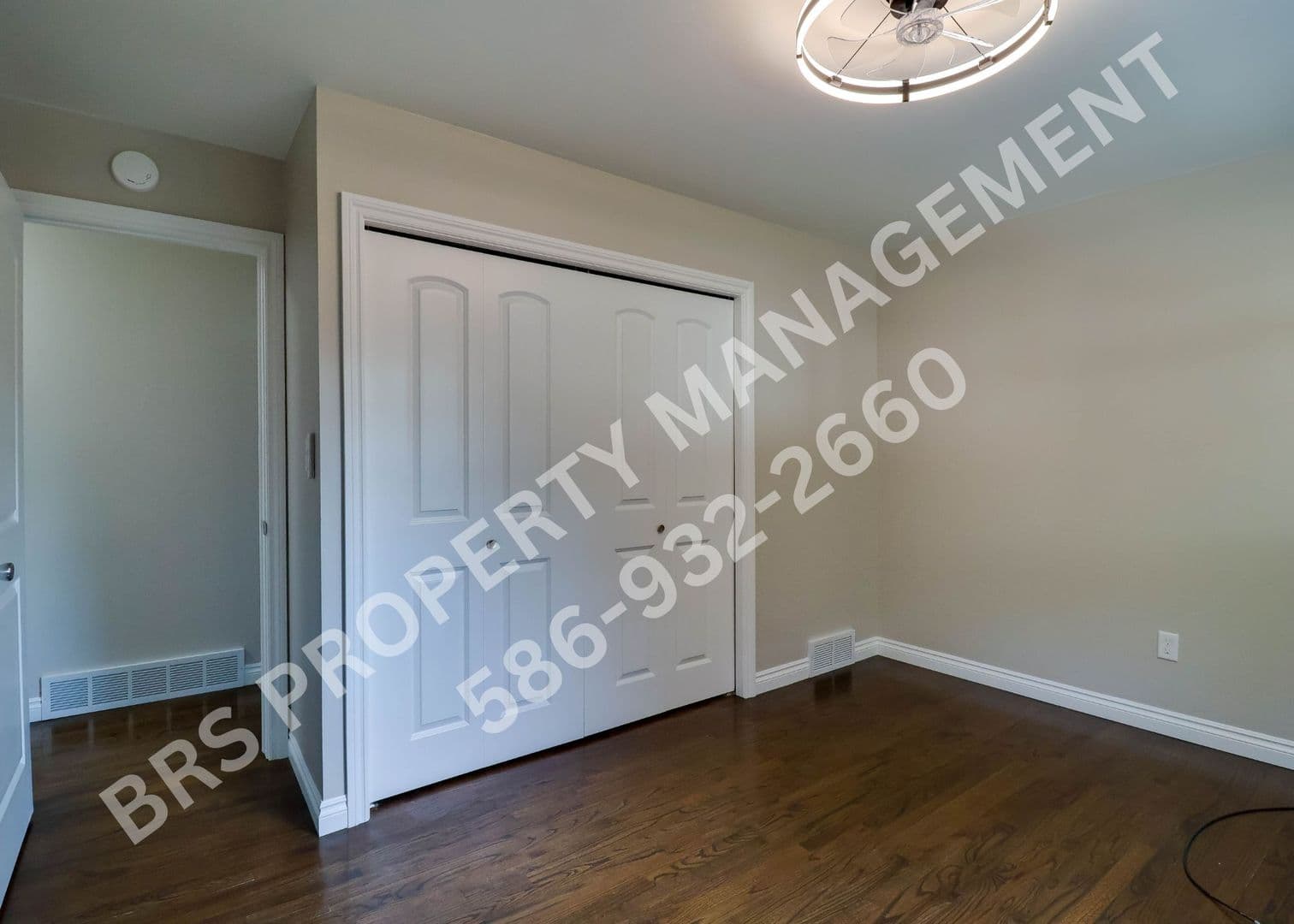Sterling Heights House: 14240 Brandywine Rd.