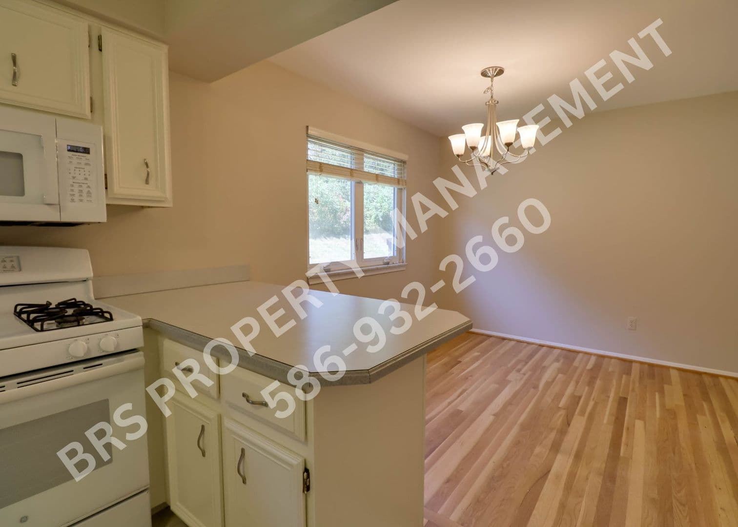 Shelby Twp. House: 53663 Tundra