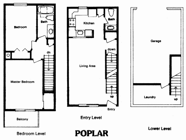 Danbury Apartment: 124 Coalpit Hill Road