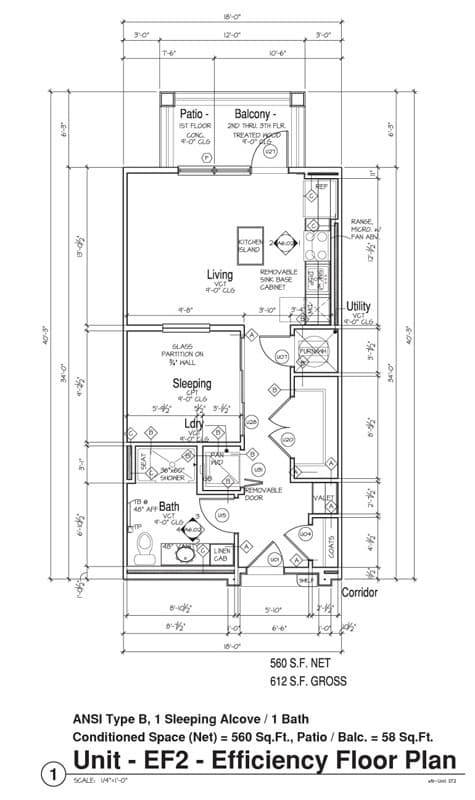 Brookfield Apartment: 398 Federal Road