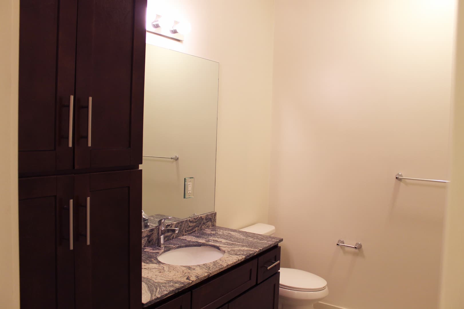 Brookfield Apartment: 398 Federal Road