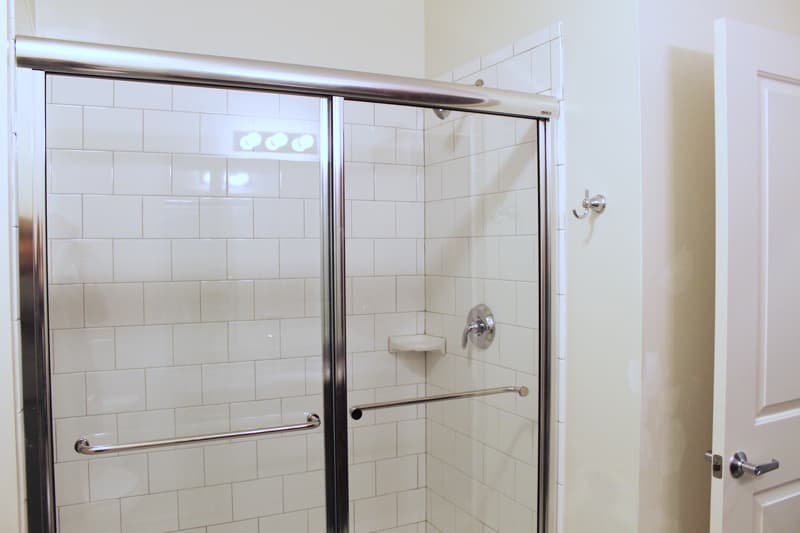 Brookfield Apartment: 398 Federal Road