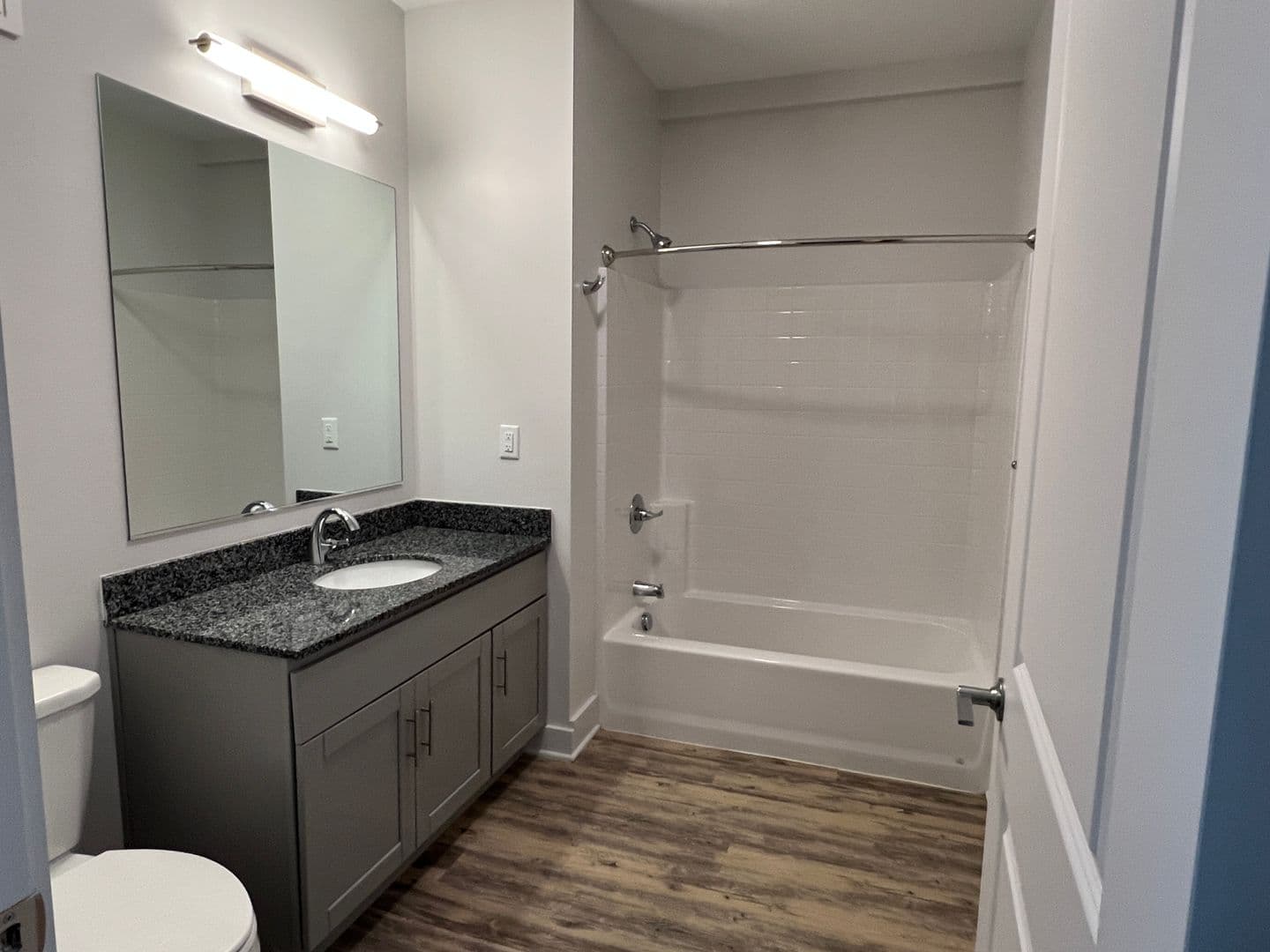 Danbury Apartment: 333 Main Street