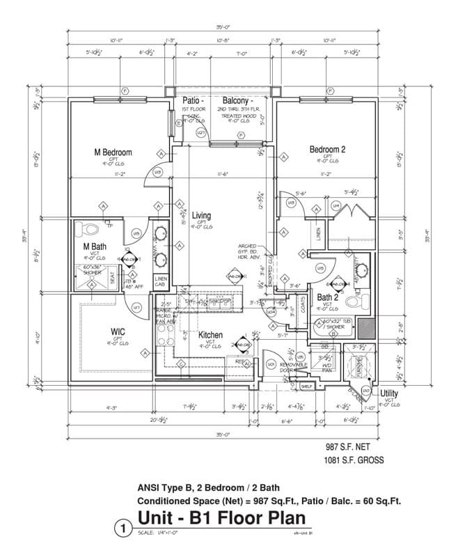 Brookfield Apartment: 398 Federal Road