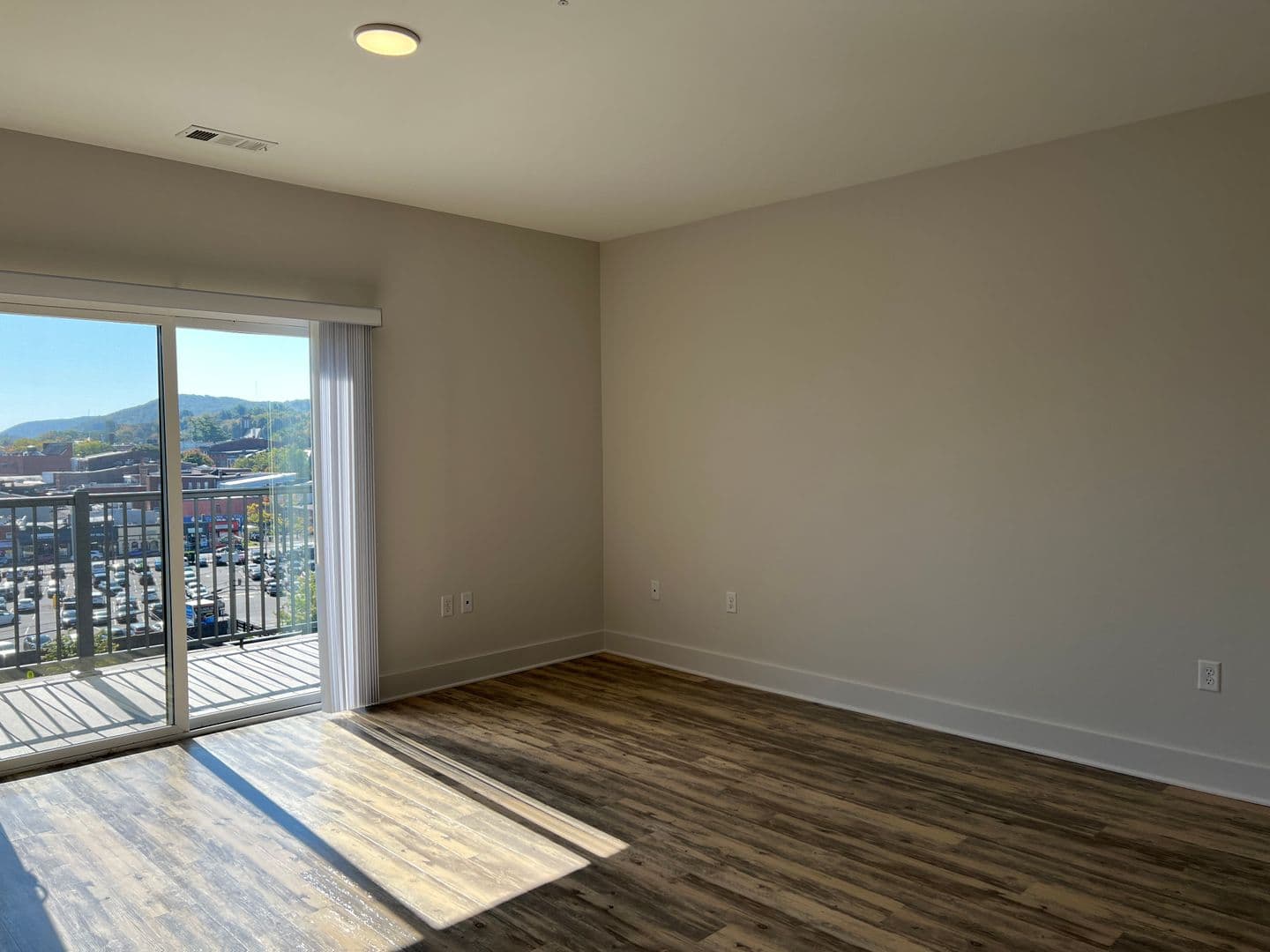 Danbury Apartment: 333 Main Street