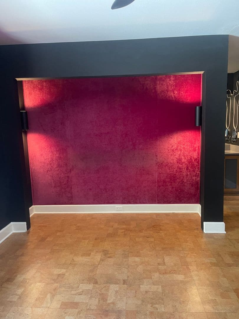 Los Angeles Condo: 1940 Highland Ave