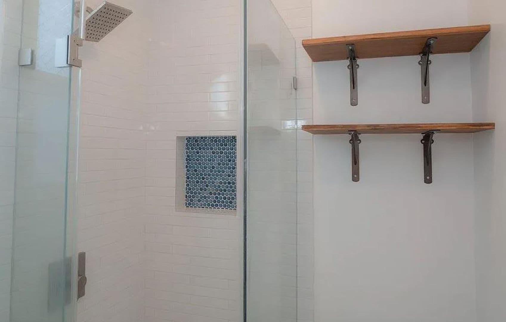 Los Angeles Apartment: 1246-1248 El Centro Ave
