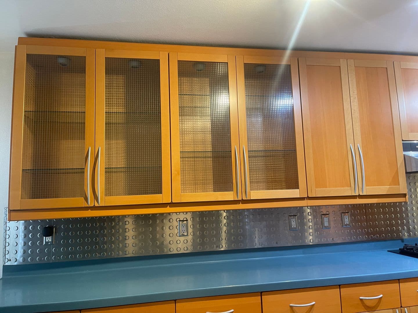 Los Angeles Condo: 1940 Highland Ave