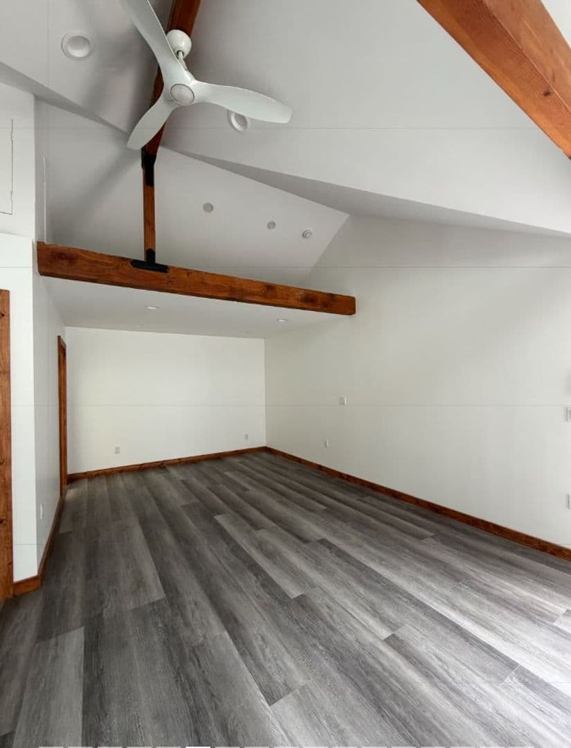 Los Angeles Apartment: 1246-1248 El Centro Ave