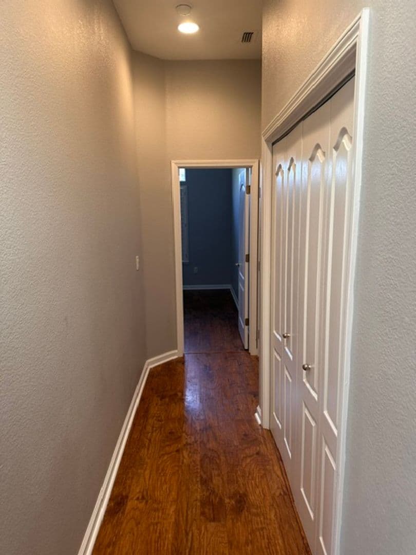 Rocklin House: 1500 Olympic Circle
