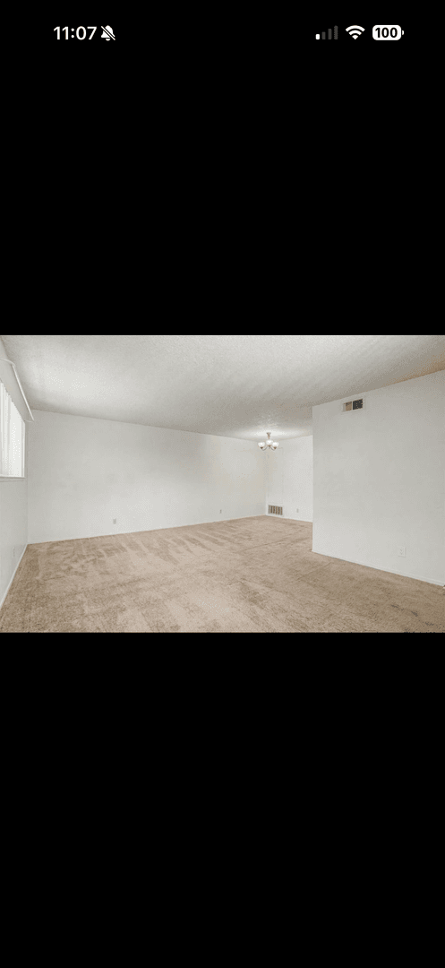 DAVIS Condo: 1703 DONNER AVENUE #4