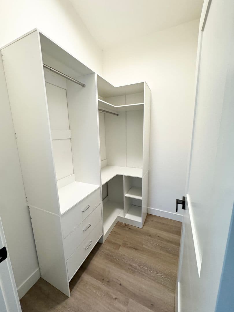 Sacramento House: 4588 73rd street Unit 2 Sacramento CA 95820