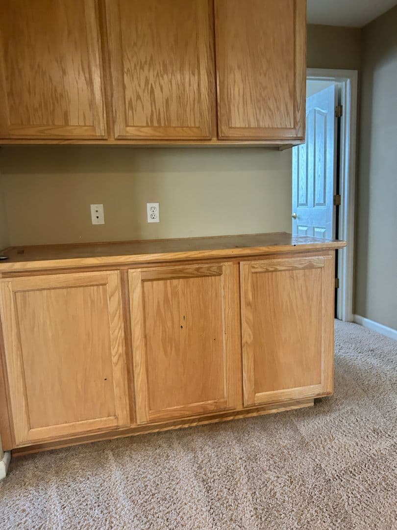 SACRAMENTO House: 4934 TROUVILLE LANE