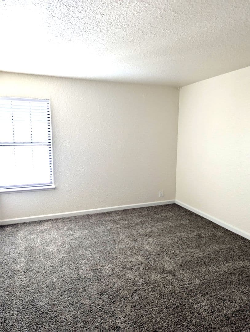 CITRUS HEIGHTS Apartment: 7400 WILLOWCREEK #1-20